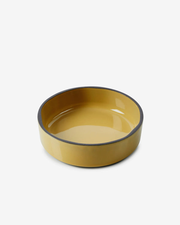 MINI BOWL 11CM