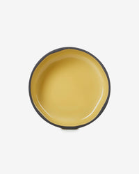 Revol CARACTERE MINI BOWL 11CM Tumeric SKU: '655304