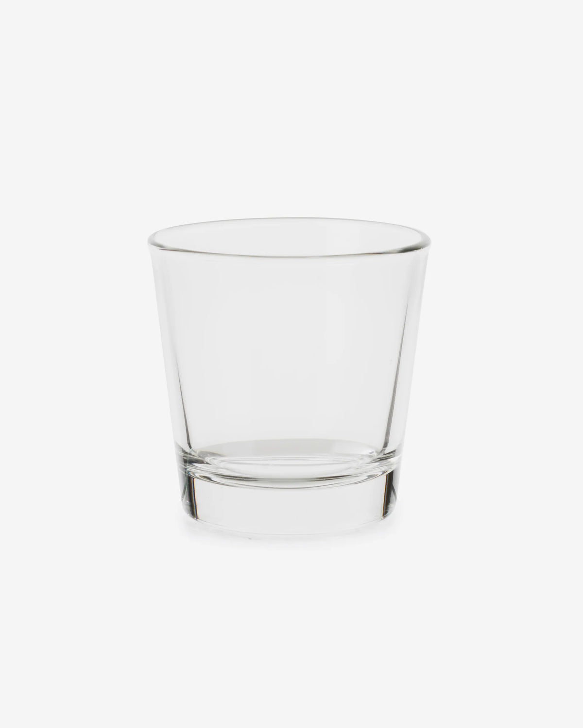 VERRINE 10,5CL