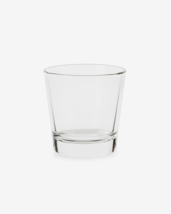 VERRINE 10,5CL