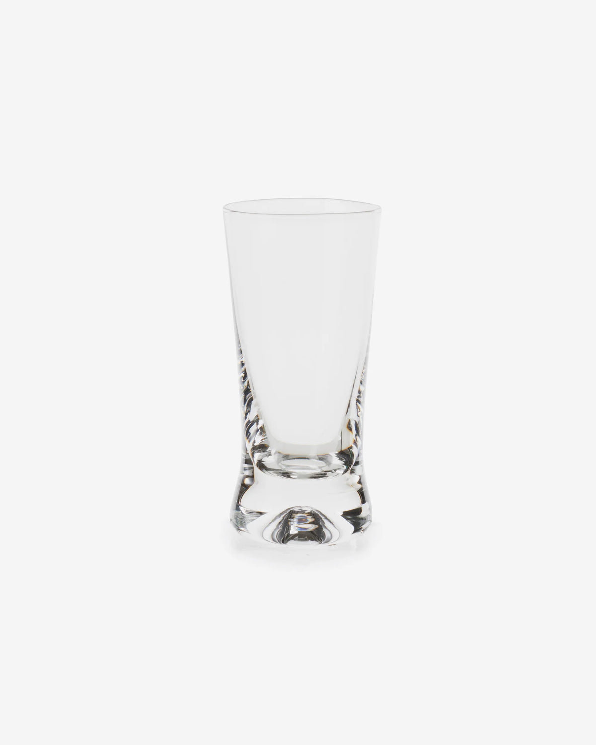 VERRINE 5CL