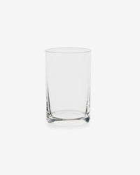 VERRINE 10CL