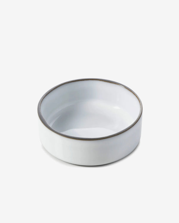 MINI BOWL 8CM
