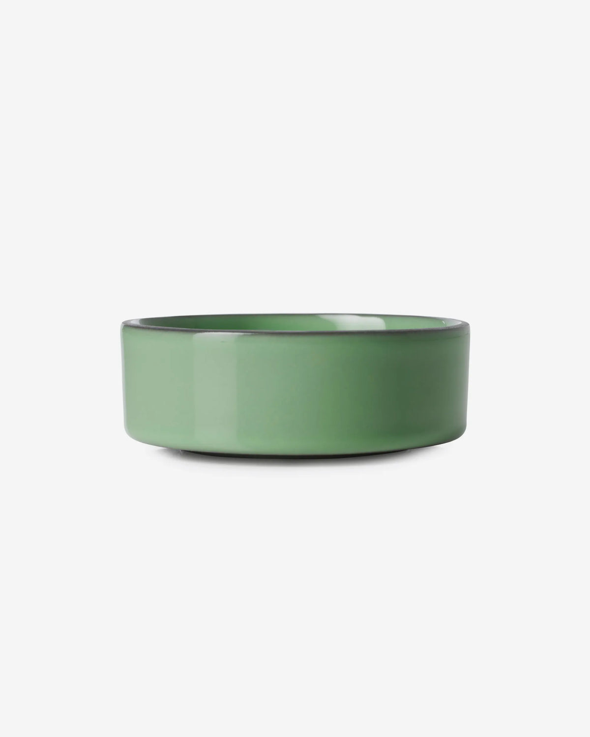 Revol CARACTERE MINI BOWL 8CM Mint SKU: '655417