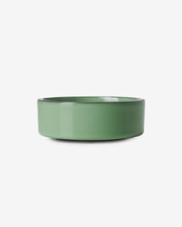 Revol CARACTERE MINI BOWL 8CM Mint SKU: '655417