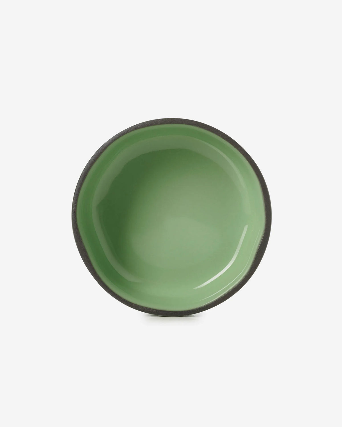 Revol CARACTERE MINI BOWL 8CM Mint SKU: '655417