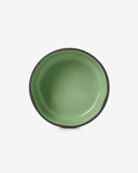 Revol CARACTERE MINI BOWL 8CM Mint SKU: '655417