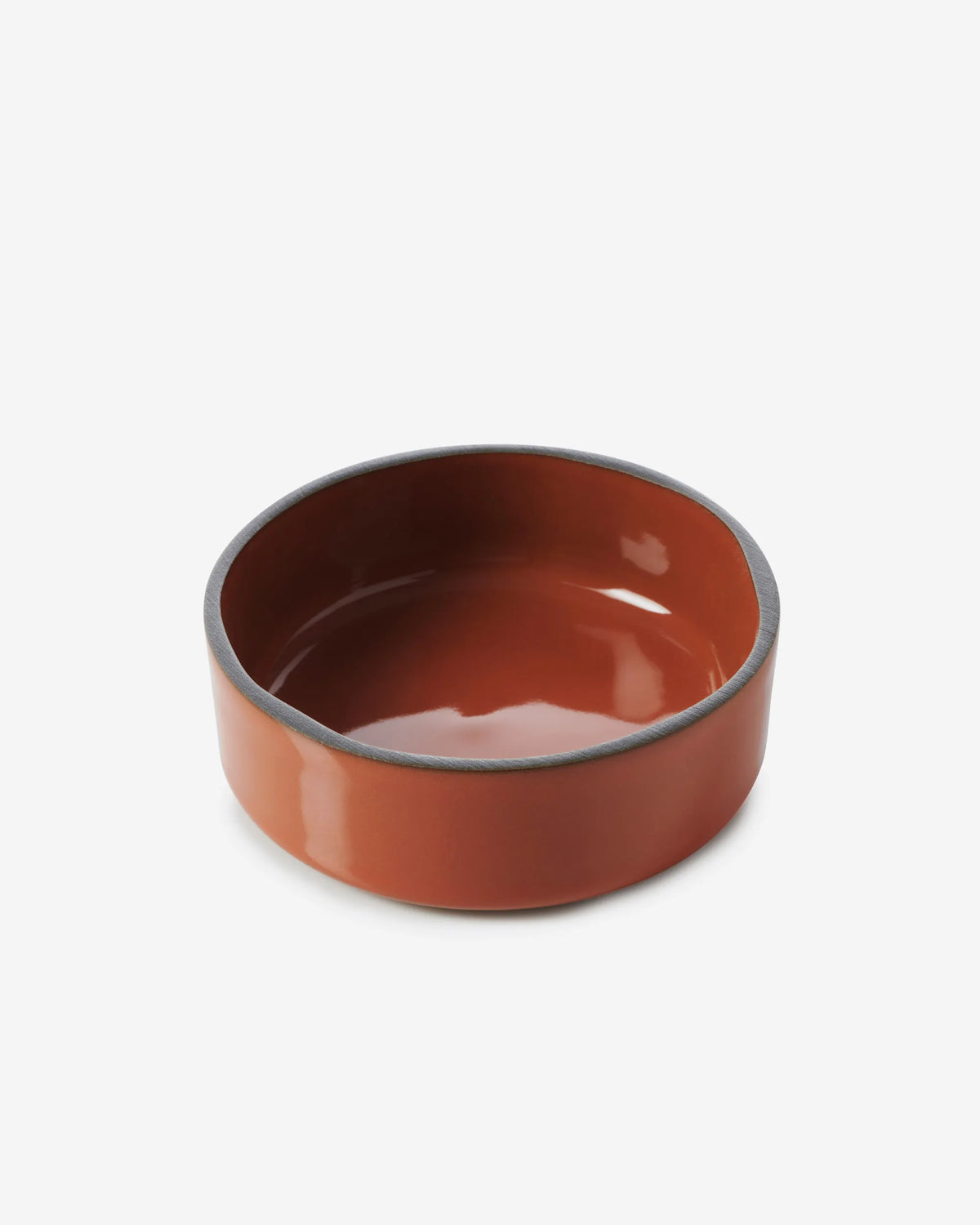 MINI BOWL 8CM
