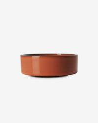 Revol CARACTERE MINI BOWL 8CM Cinnamon SKU: '655418