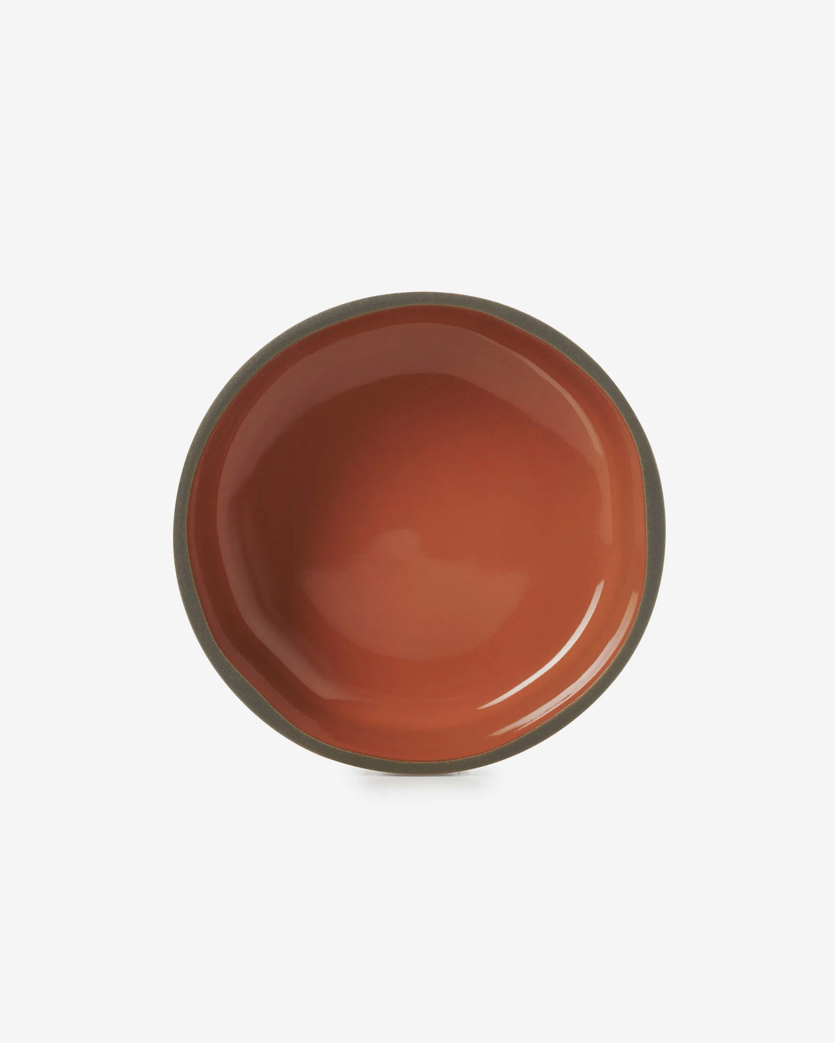 Revol CARACTERE MINI BOWL 8CM Cinnamon SKU: '655418