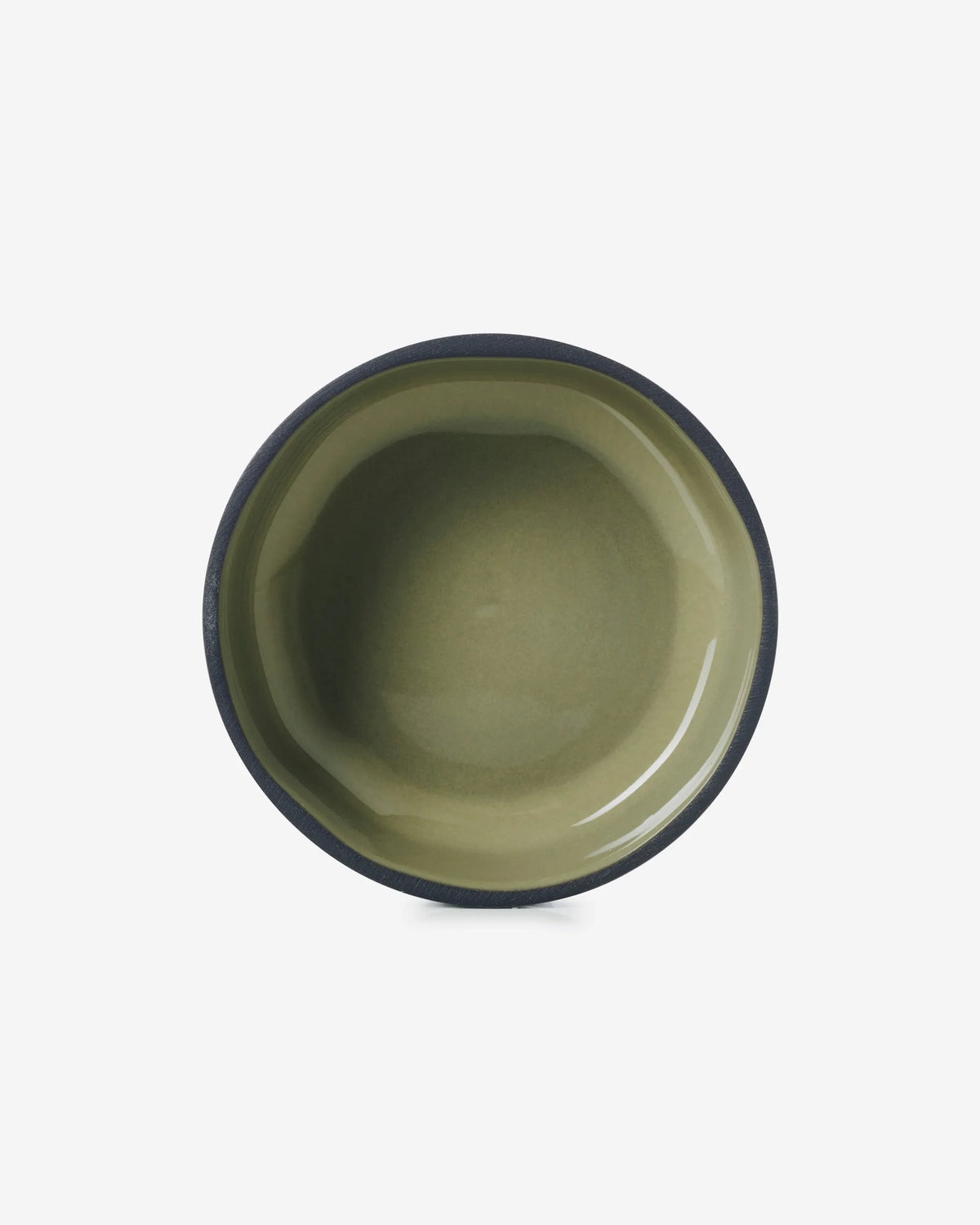 Revol CARACTERE MINI BOWL 8CM Cardamom SKU: '655420
