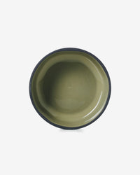 Revol CARACTERE MINI BOWL 8CM Cardamom SKU: '655420