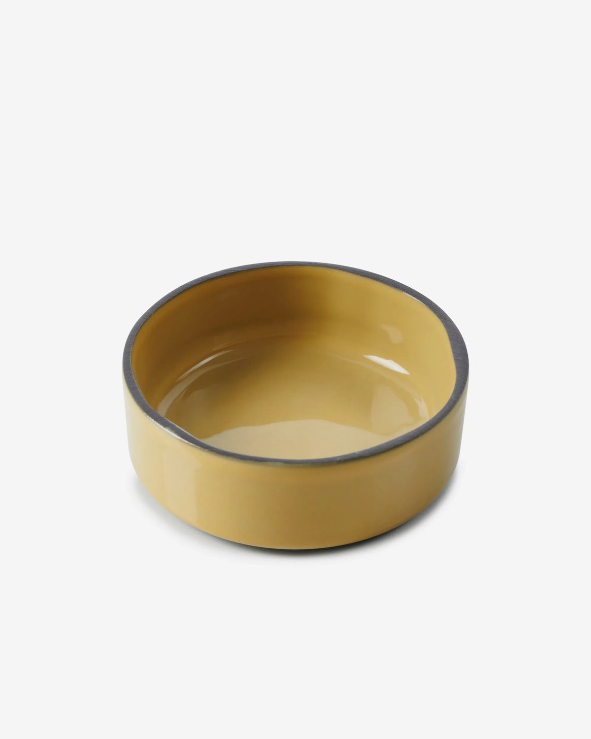 MINI BOWL 8CM