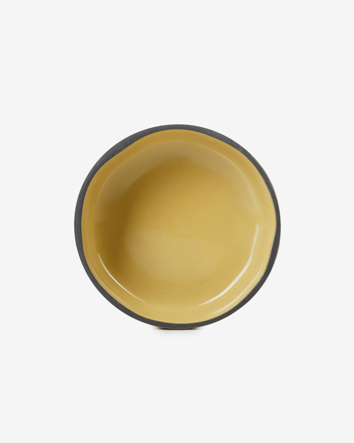 Revol CARACTERE MINI BOWL 8CM Tumeric SKU: '655422