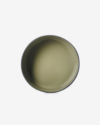 Revol CARACTERE CULINAIRE SALAD BOWL 25CM Cardamom SKU: '655560