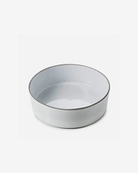 SALAD BOWL 25CM