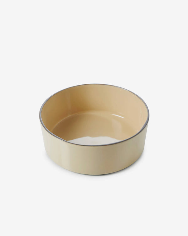 SALAD BOWL 19CM