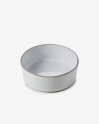 SALAD BOWL 19CM
