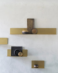 Revol SOLSTICE LID FOR BOWL 40CL Matt slate style SKU: '655977