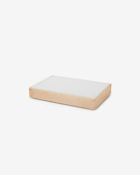 Revol EN SCENE CHILLING STATION WOODEN BOX GN 1/1 Maple SKU: '656008