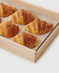 Revol EN SCENE BOX GN 1/1 Maple SKU: '656032