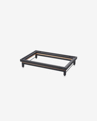 RISER FOR GN 1/1