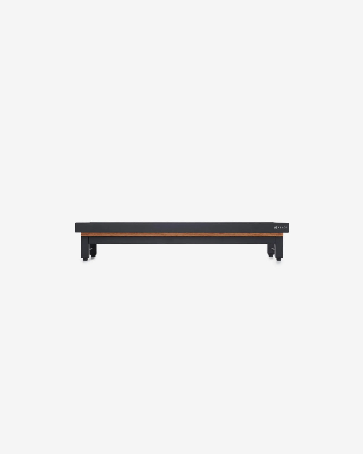 Revol EN SCENE RISER FOR GN 1/1 Black metal and oak SKU: '656039