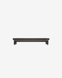 Revol EN SCENE RISER FOR GN 1/1 Black metal and oak SKU: '656039