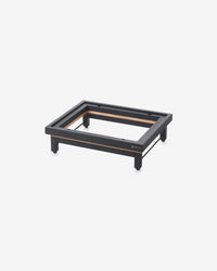 RISER FOR GN 1/2