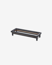 RISER FOR GN 2/4
