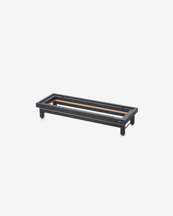 RISER FOR GN 2/4