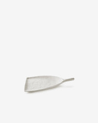 YLI SHOVEL PLATE 18,5CM