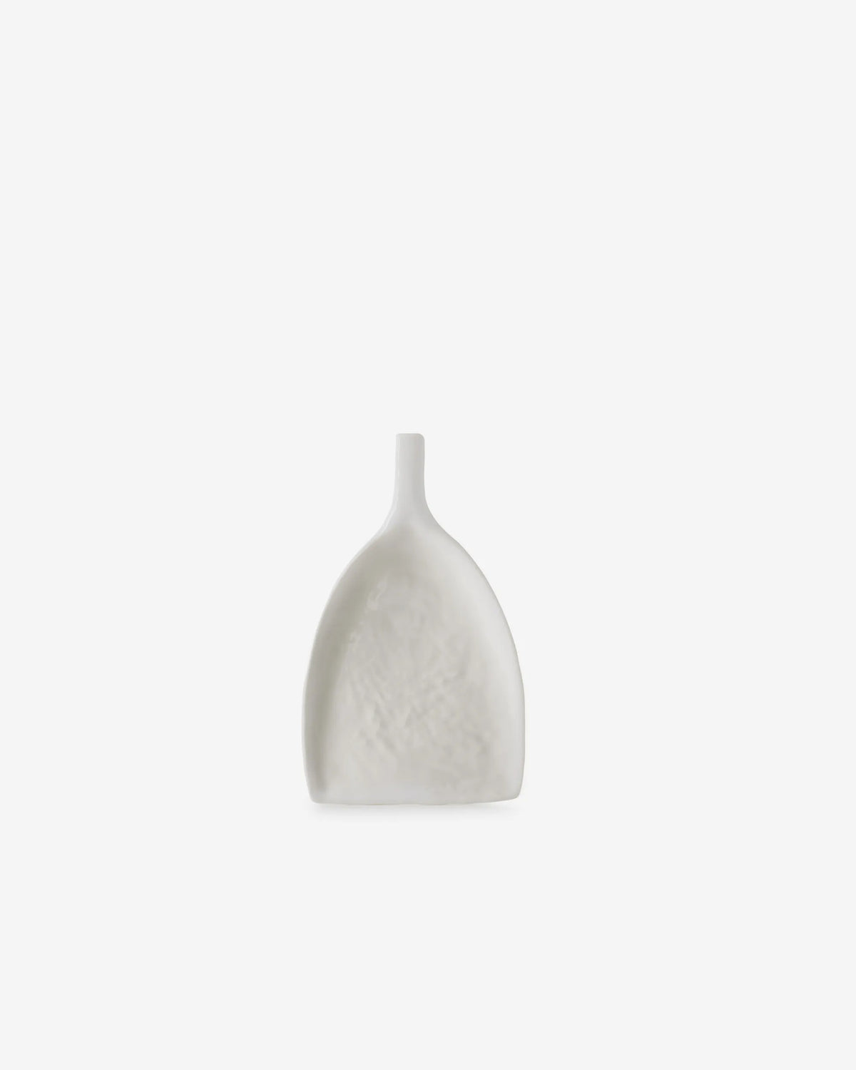 Revol  YLI SHOVEL PLATE 18,5CM Alabaster white SKU: '656296