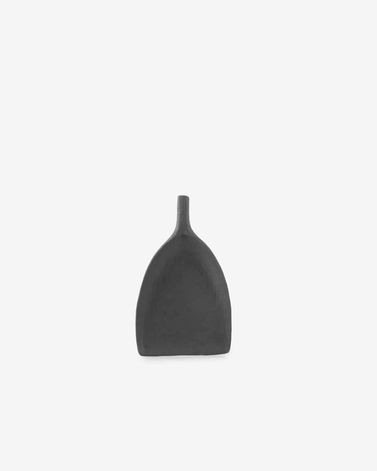 Revol  YLI SHOVEL PLATE 18,5CM Matt slate style SKU: '656297