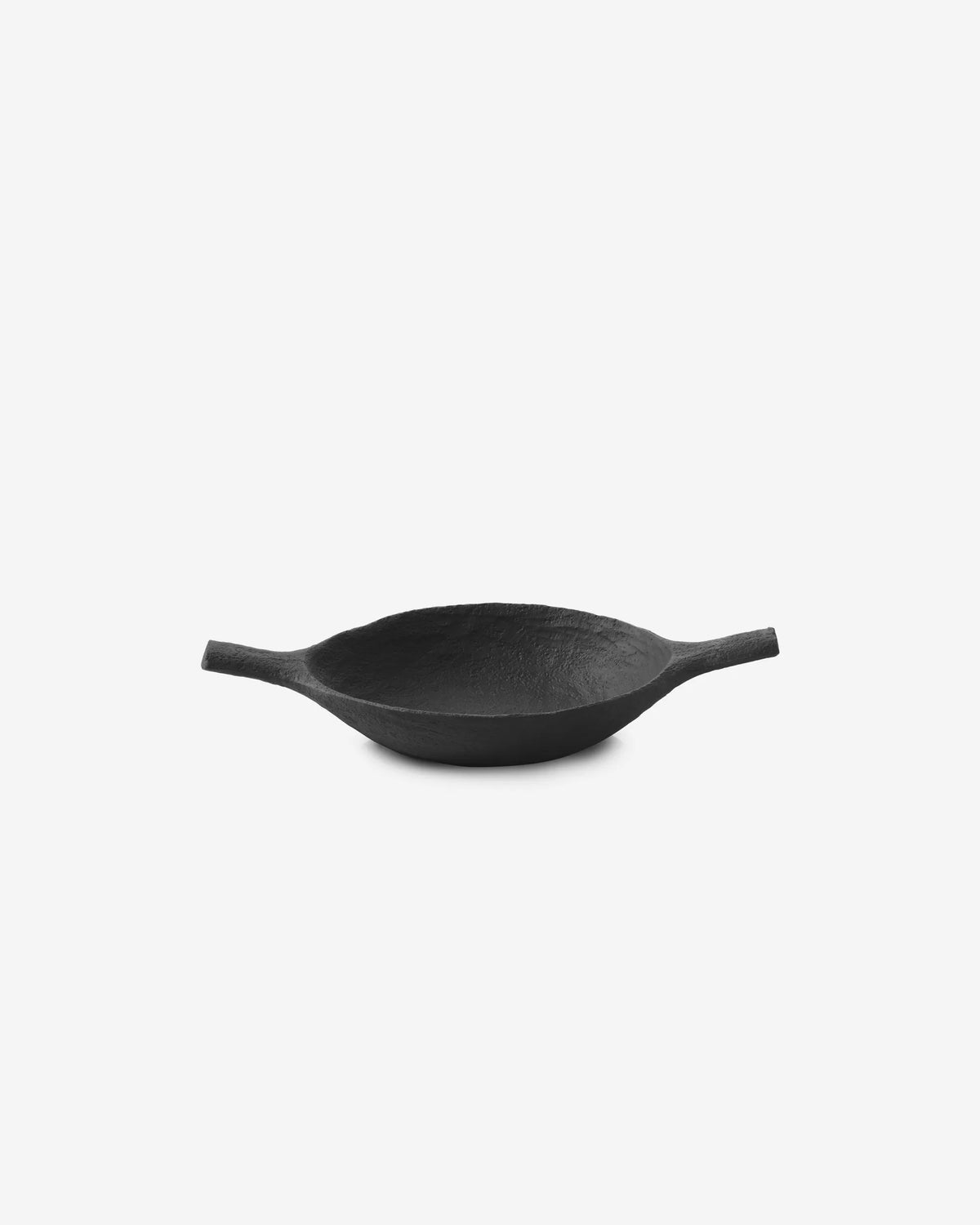 Revol  YLI POD BOWL 16,5CM Matt slate style SKU: '656355