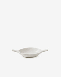 Revol  YLI POD BOWL 16,5CM Alabaster white SKU: '656356