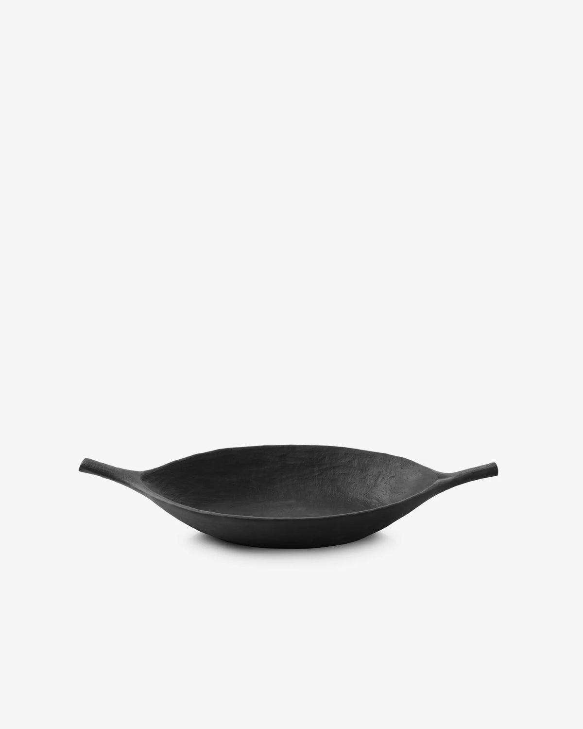 Revol  YLI POD SERVING BOWL 33CM Matt slate style SKU: '656360