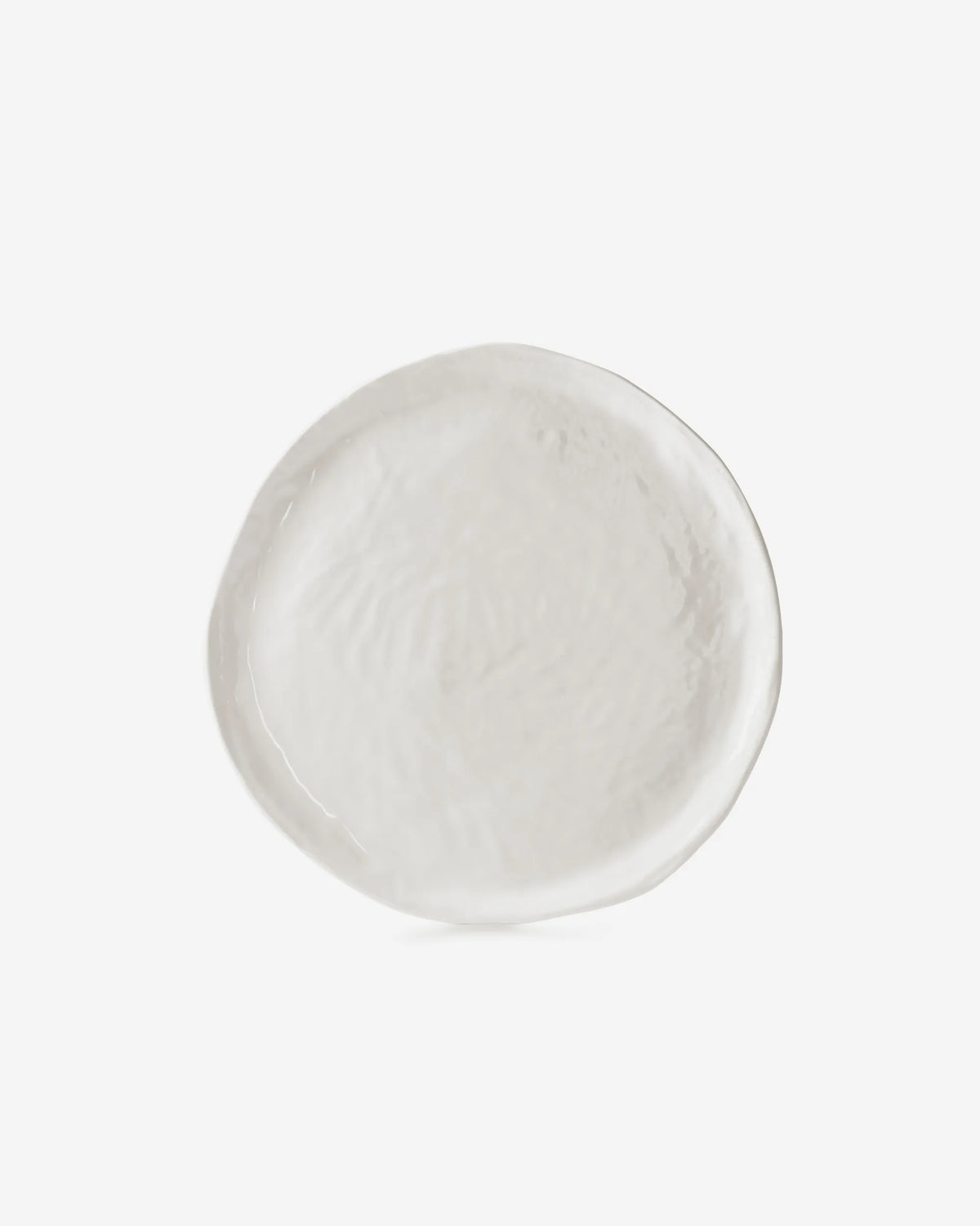 YLI DINNER PLATE 26,5CM