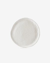 YLI DINNER PLATE 26,5CM