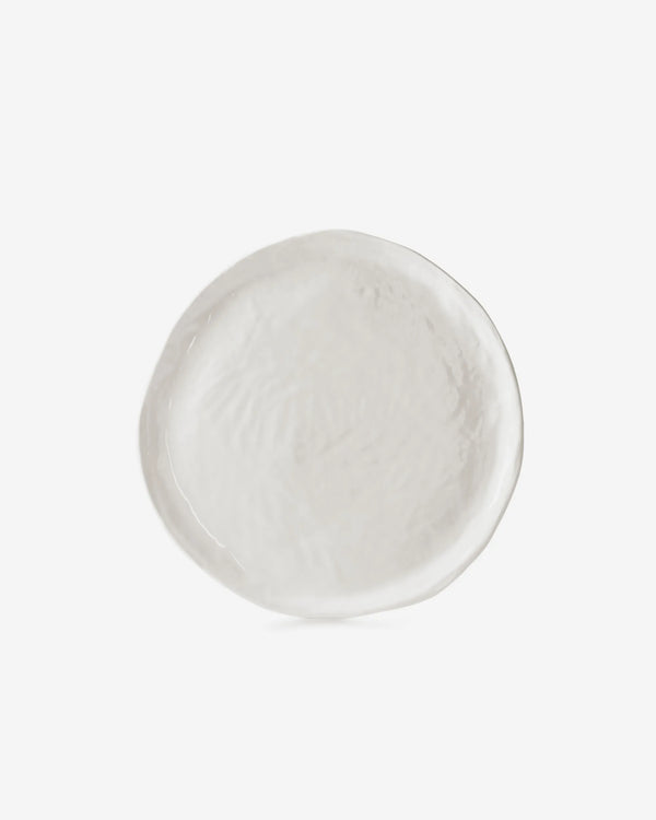 YLI DINNER PLATE 26,5CM