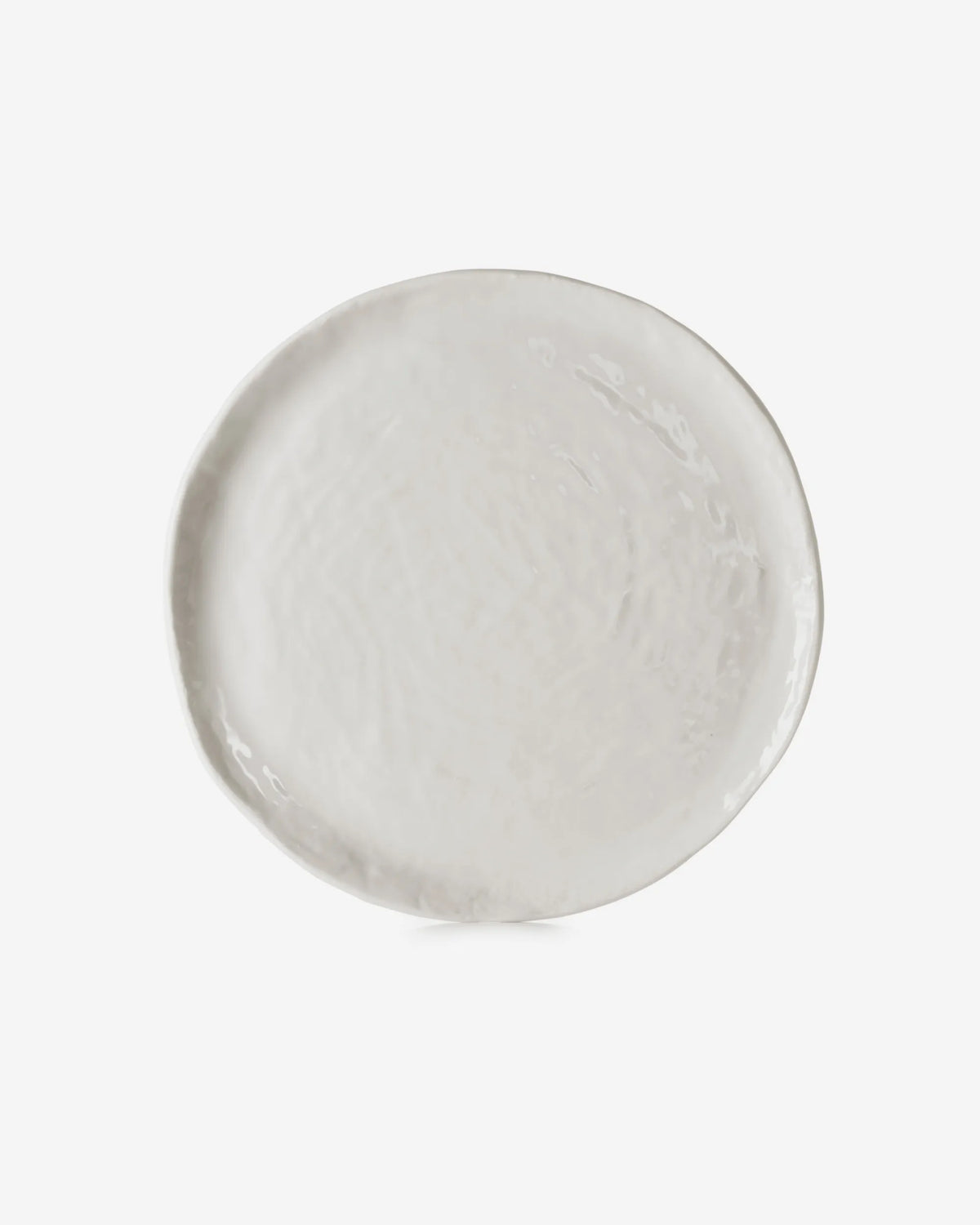 YLI DINNER PLATE 28,5CM