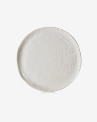 YLI DINNER PLATE 28,5CM