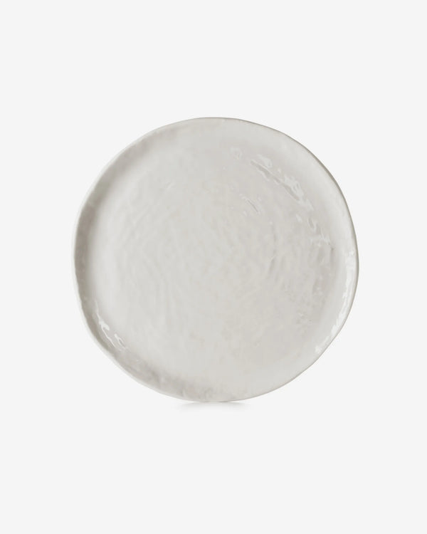 YLI DINNER PLATE 28,5CM