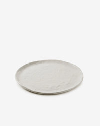 Revol  YLI DINNER PLATE 28,5CM Alabaster white SKU: '656384