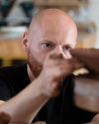 Revol  YLI BOWL 30CL Matt slate style SKU: '656389