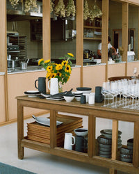 Revol  YLI JUG 80CL Alabaster white SKU: '656390