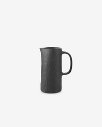 Revol  YLI JUG 80CL Matt slate style SKU: '656392