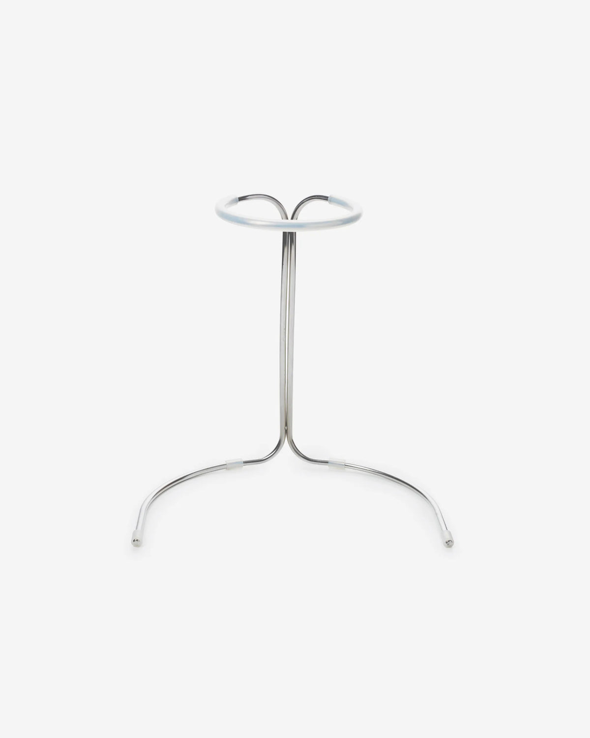 LID SUPPORT