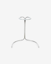 LID SUPPORT