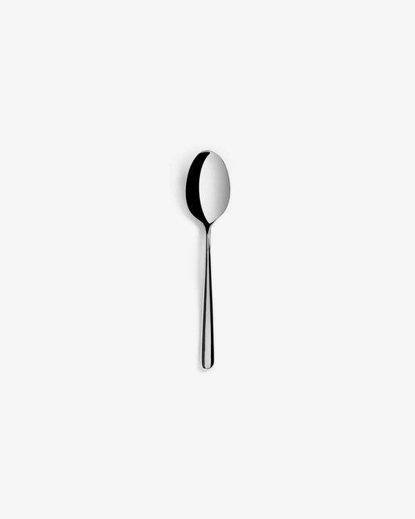 TABLE SPOON MIRROR FINISH